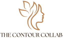 The Contour Collab